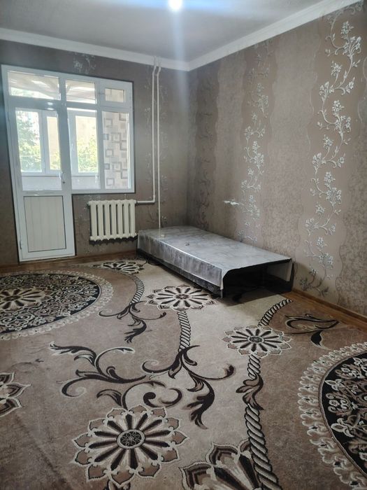 Сдам квартиру авиасозлар 3