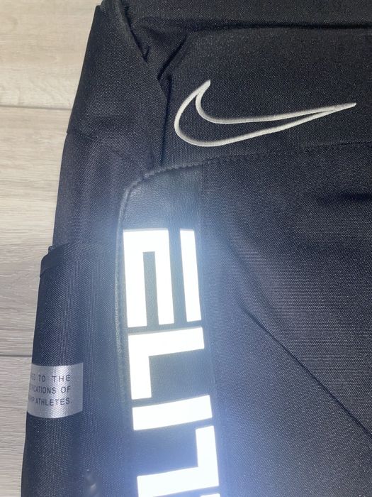Nike Elite раница