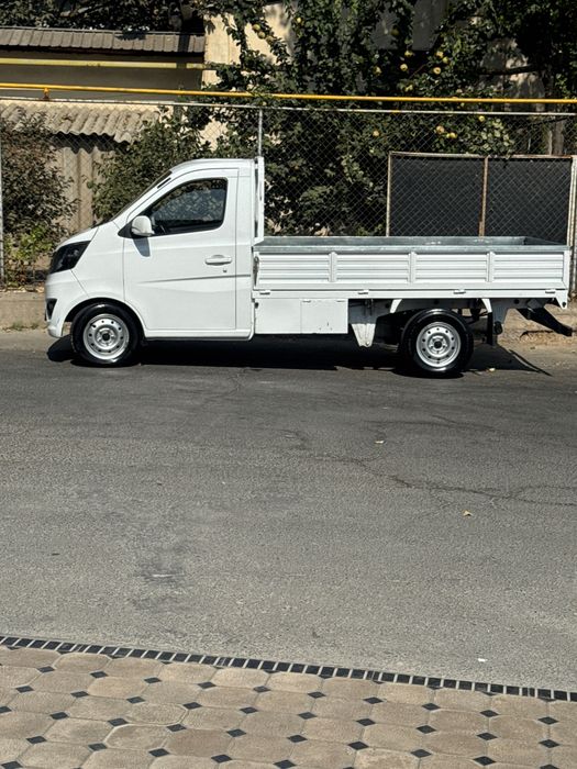 Changan 69 talik