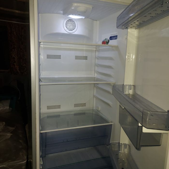 Продам холодильник Beko