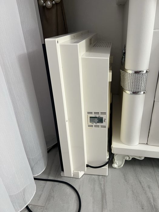 Очиститель воздуха Zepter