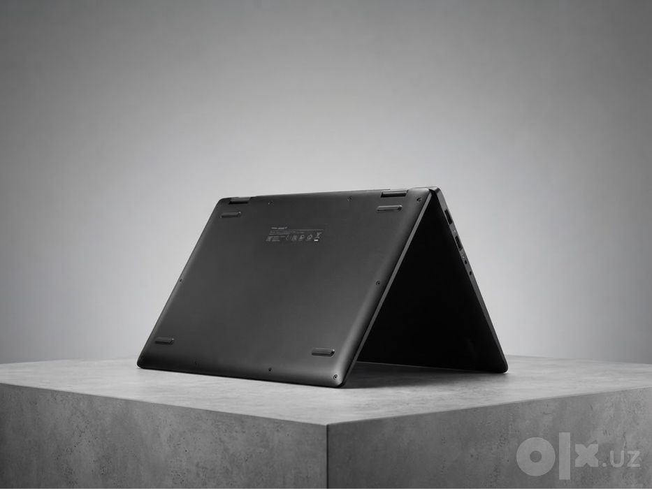 Lenovo Yoga 710-14IKB