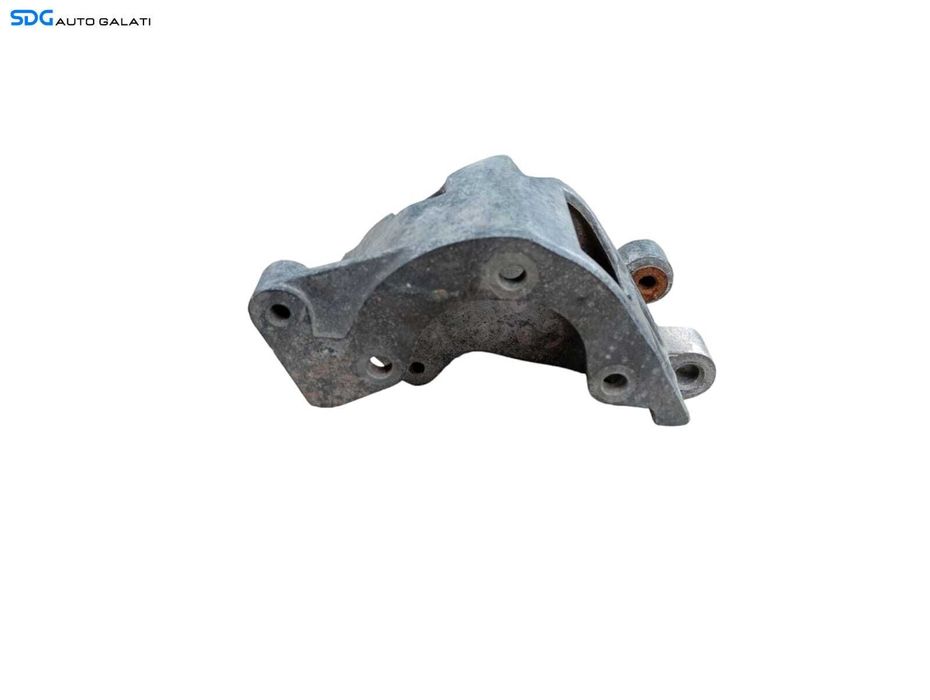 Suport Pompa Servo directie Servodirectie Seat Alhambra 1.9 TDI 1996 - 2010 Cod 028145523E [MA0229]