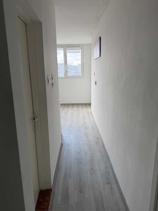 Дава под Наем 2-СТАЕН град София, Люлин 6