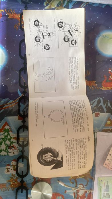 Vând Schimb scuter PGO Bigmax 50cc 4timpi Evacuare Polini Set 80cc