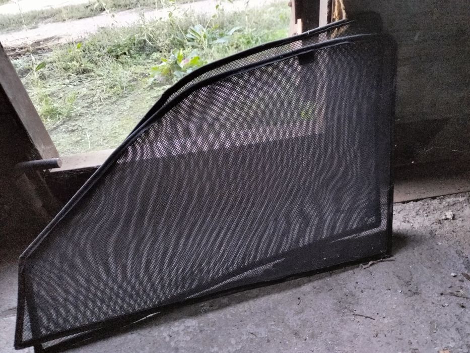 Запчасти на Lada Priora