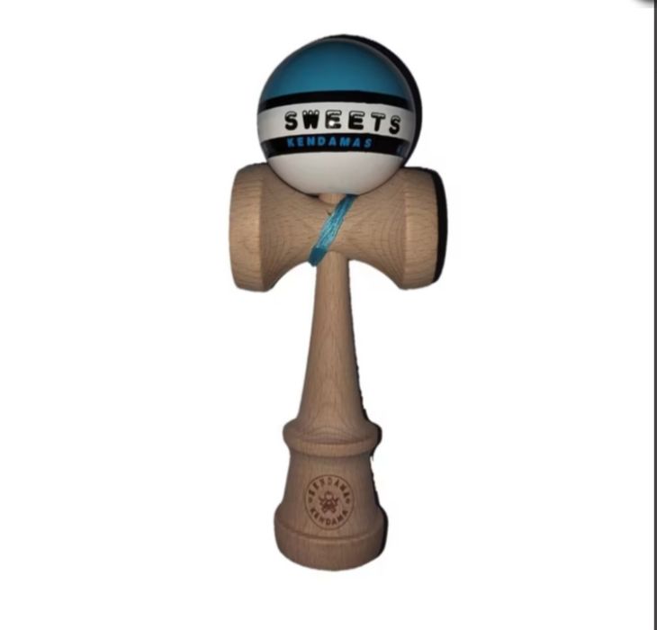 Kendama Sweets Starter