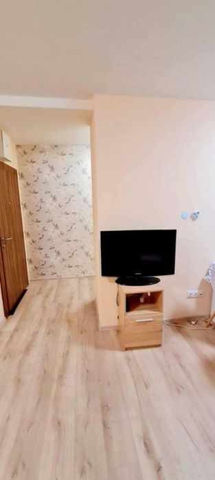 Дава под Наем 1-СТАЕН град София, Красна поляна 2