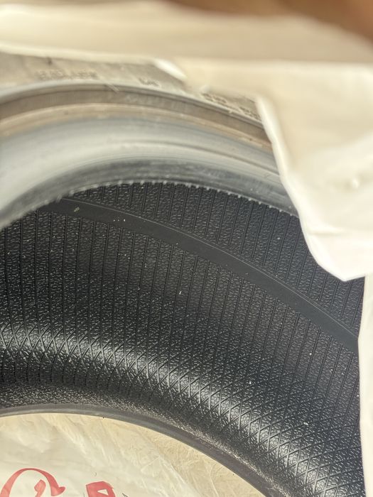 Шины для Mercedes G class