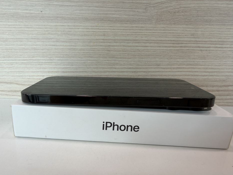 Vând iPhone 14 Pro Max 256 GB