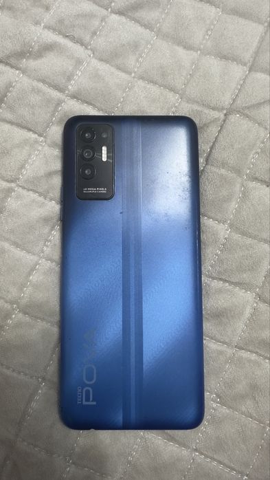 Продается телефон