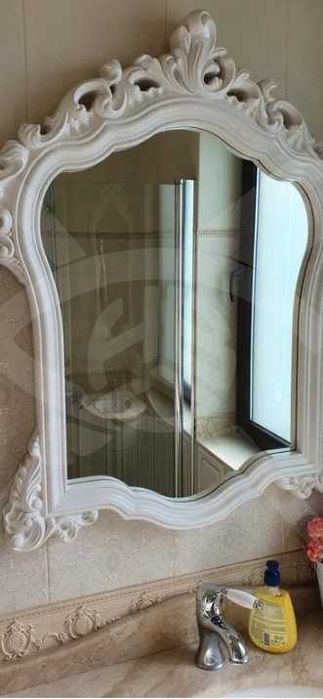 Продава се Къща в Пловдив, Беломорски - 220 кв.м за 2728 €/кв.м - Снимка #7