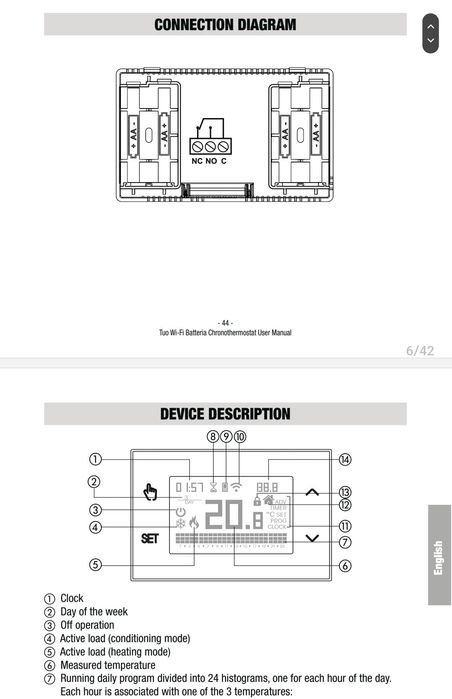 Jucării pentru copii