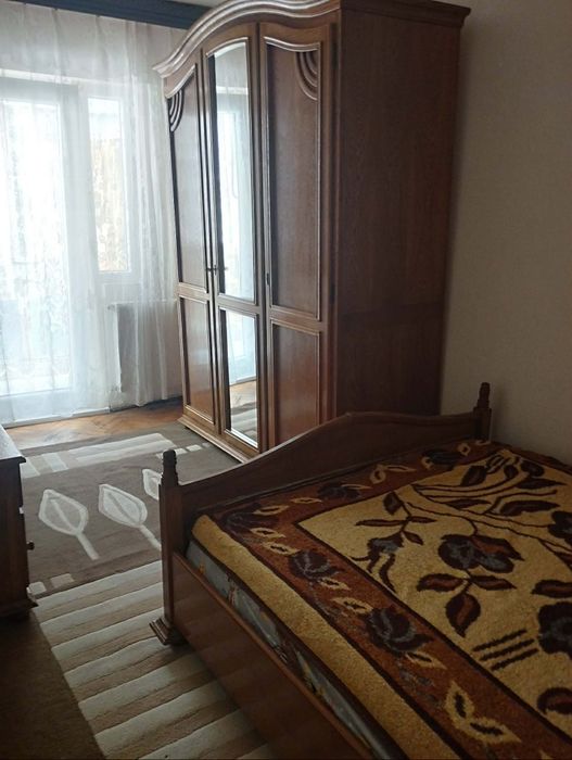 Apartament 3 camere