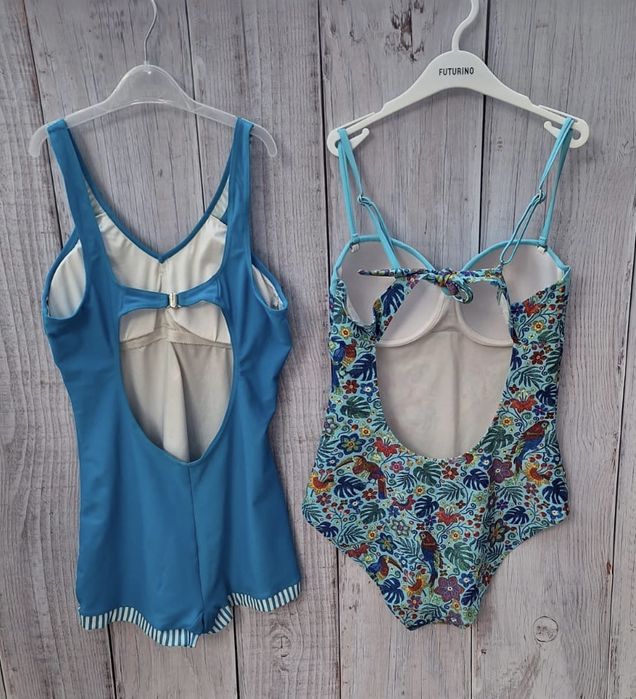 Купальники распродажа!