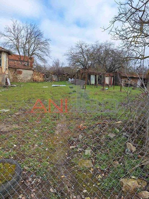 Продава се Парцел в с. Звездица, Област Варна - 490 кв.м за 136 €/кв.м - Снимка #3