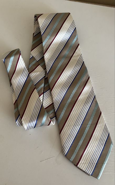 Вратовръзка Zegna