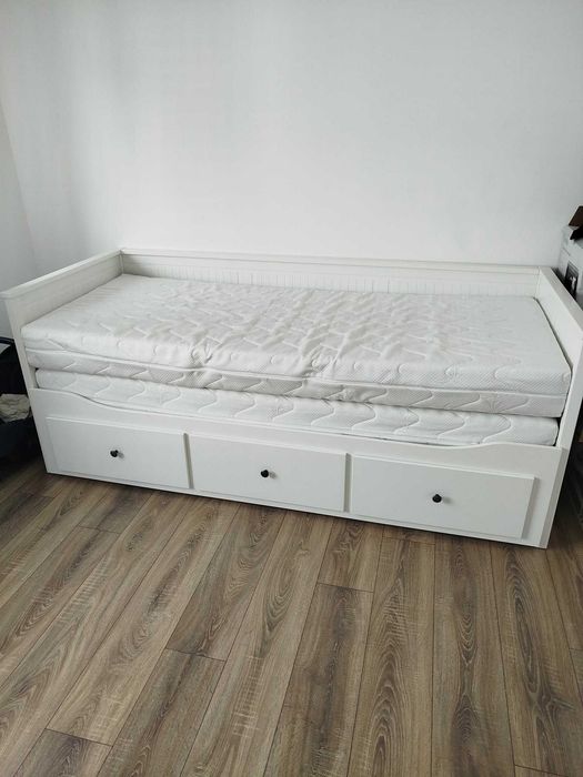Divan Hemnes de vanzare