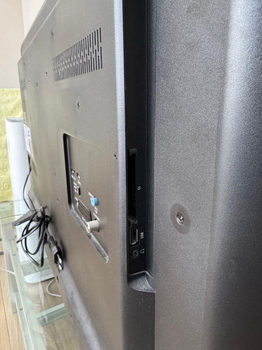 Телевизор Philips