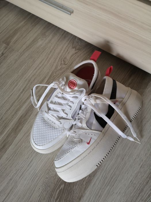 Nike 38 номер 40€