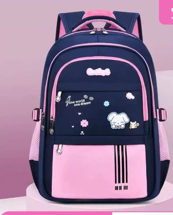 Рюкзак новый. Возможна доставка