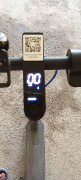 SROCHNA.Elektro samakat sotiladi. Kechte M1