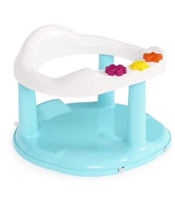 Сиденье  для купания