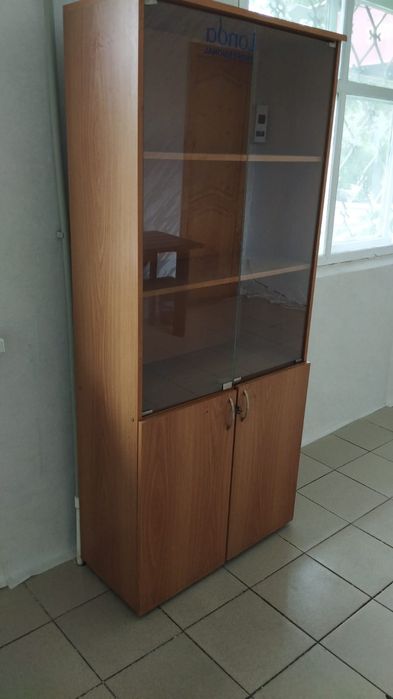 Продаю мебель за даром