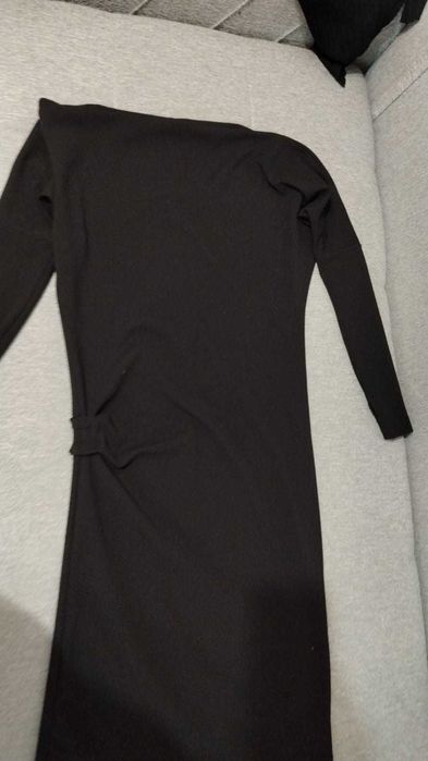 Продам одежду и обувь в отличном состоянии