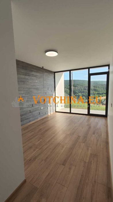 Продава се Къща в с. Църква, Област Добрич - 104 кв.м за 785 €/кв.м - Снимка #7