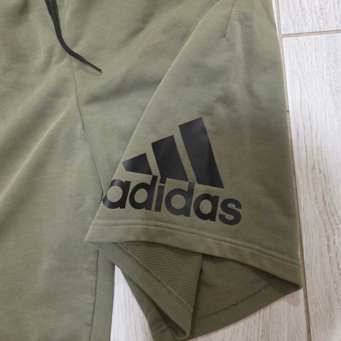 Къси гащи Adidas L