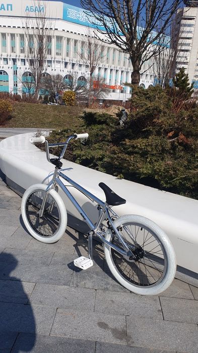 РАСПРОДАЖА | BMX | БМХ | Трюковой велосипед