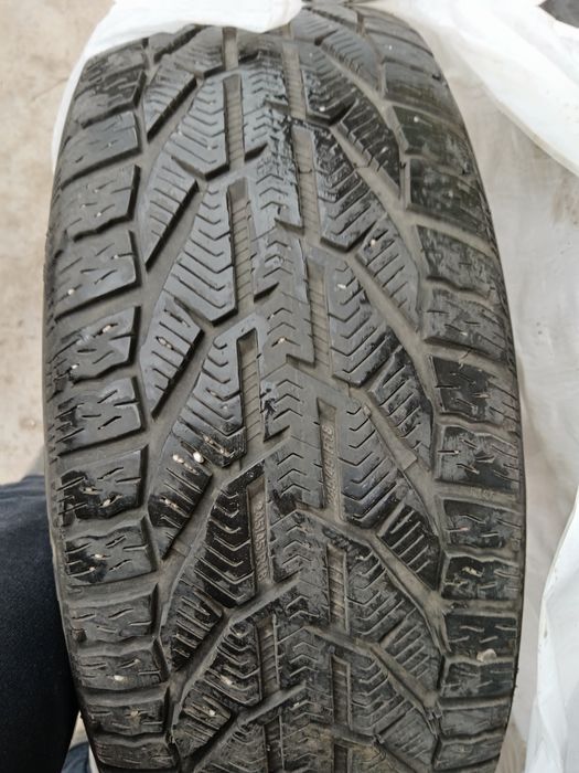 Roți audi A4, A6 complete