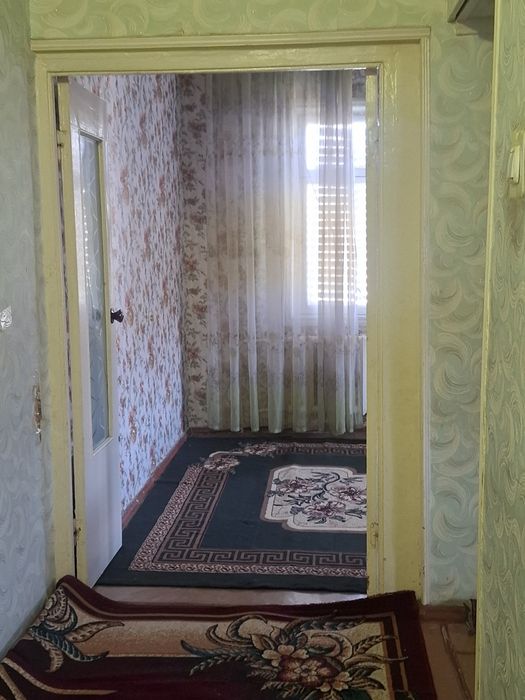 Сдается 2 ком 300у.е.