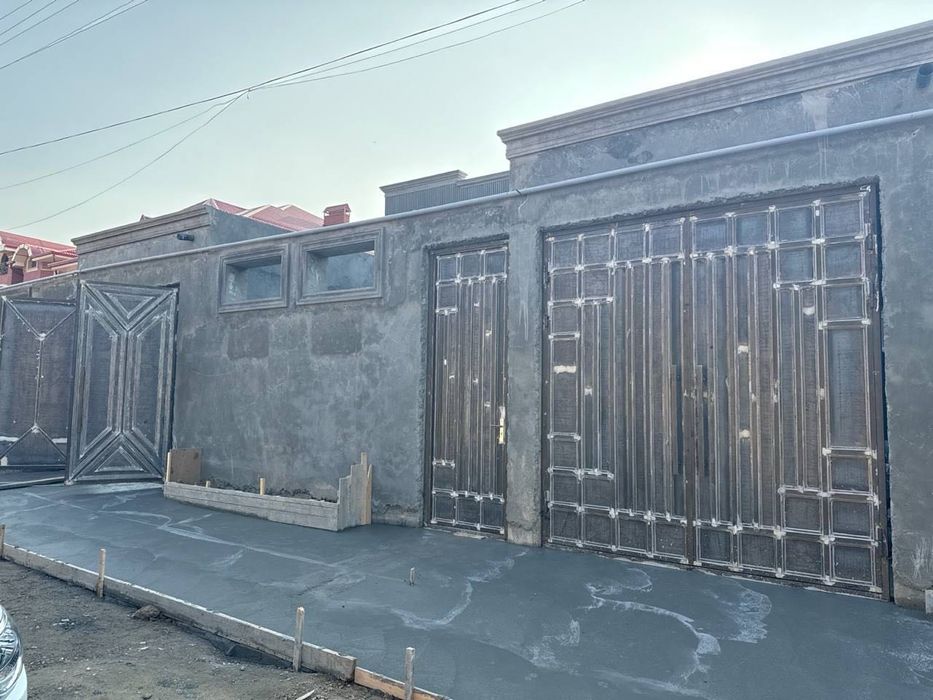 Продается участок