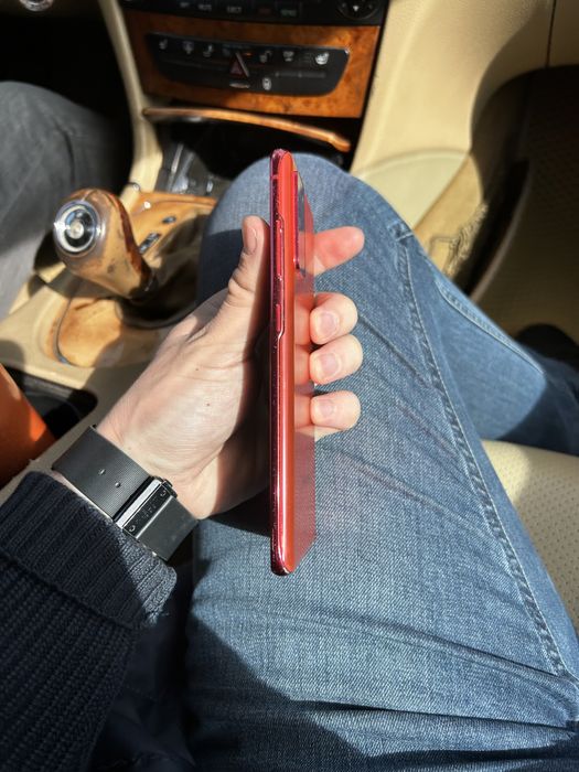 Продам Samsung