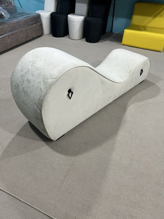 Крecлo-Волна для peлaксации СКИДКА!