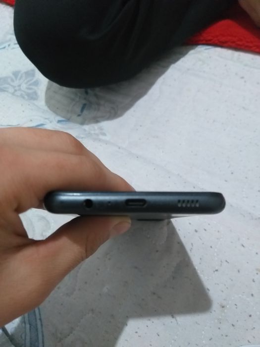 Самсунг а 12 гарантии