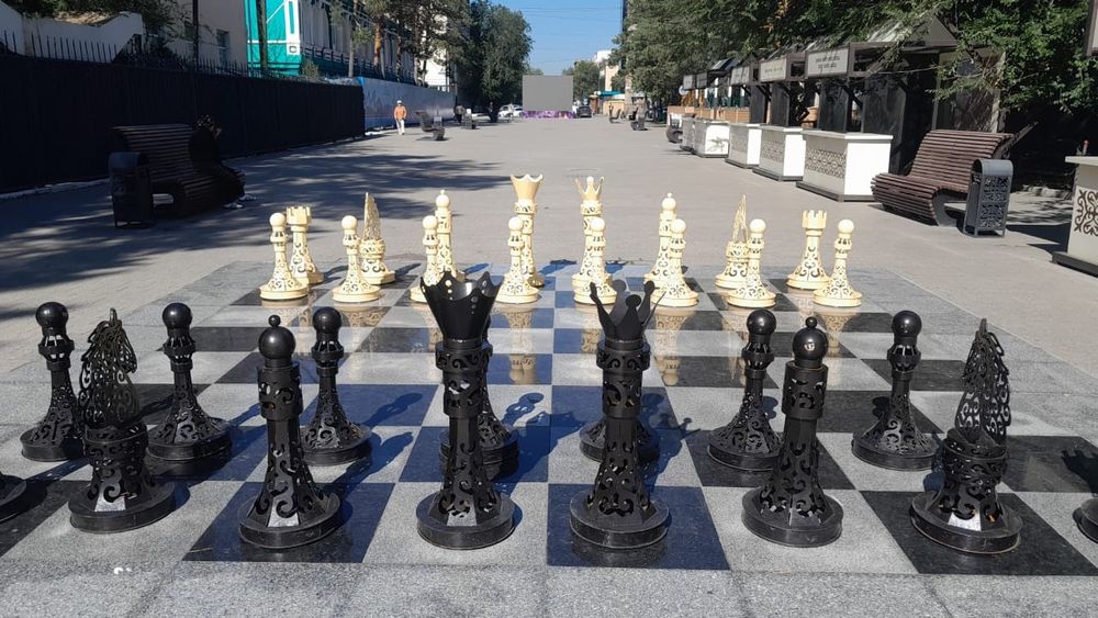 Укладка Брусчатки бардюр