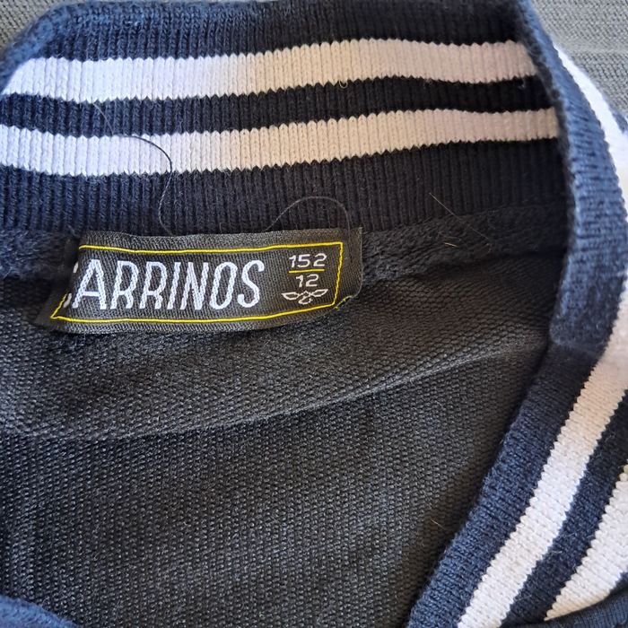 Детские вещи на мальчика  8-10 лет