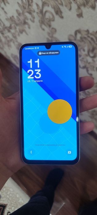 Samsung a15 srochna sotiladi