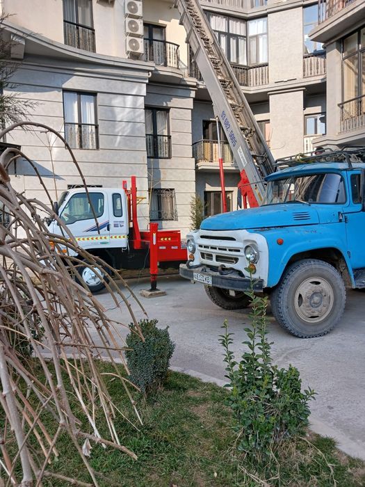 Авто лифт хизмати Avto lift xizmati 
Avto lift xizmati