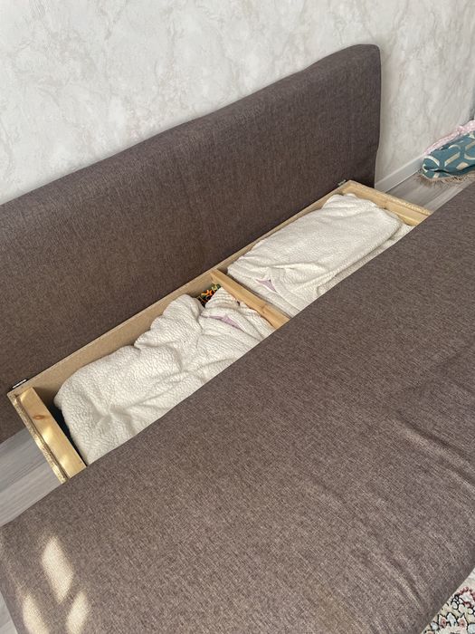 Тахта 35000 тысяч