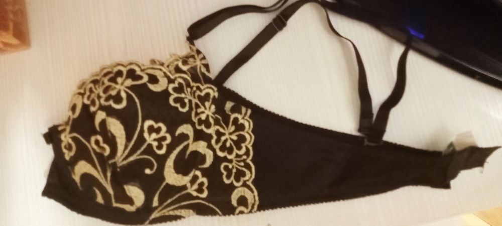 Платье новое нарядное