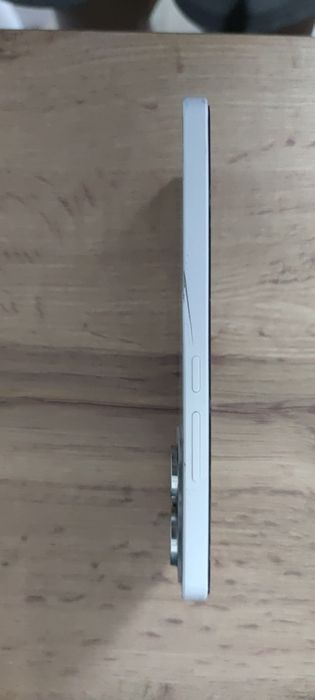 Redmi note 13 pro 5g обмен на айфон 12 и выше