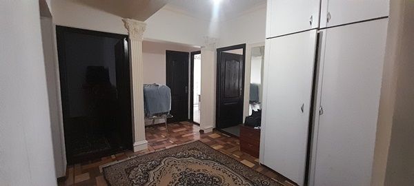 Квартира 4 хона 94 кв метр