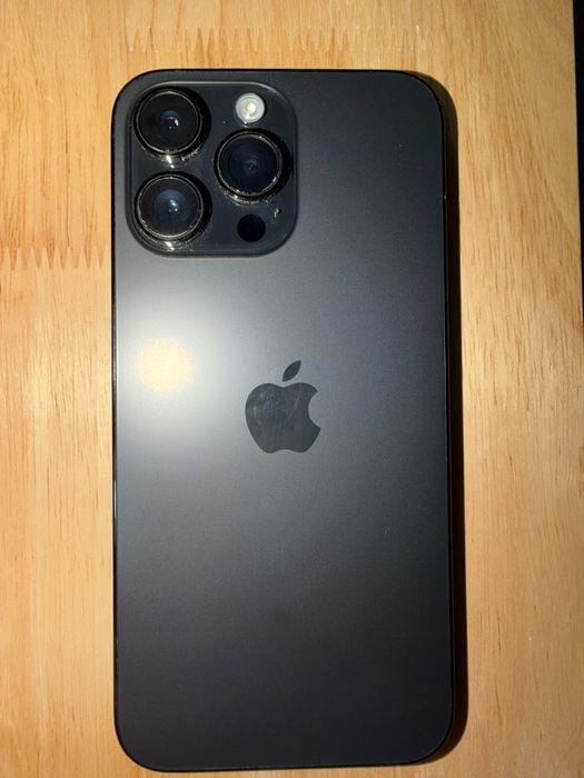 Iphone 14pro max