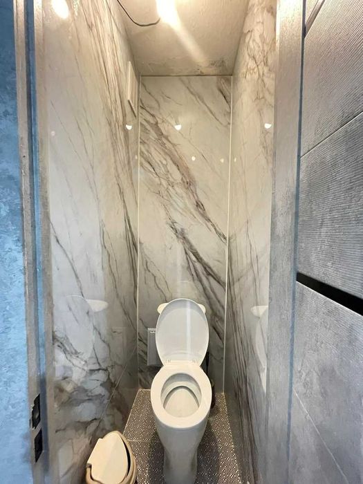 Продам 4х комн кв Океан