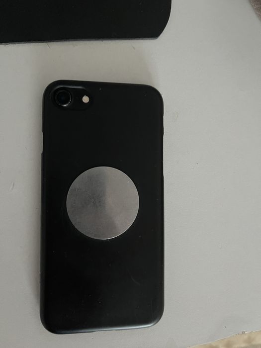 Айфон 7 аккум 69 32гб