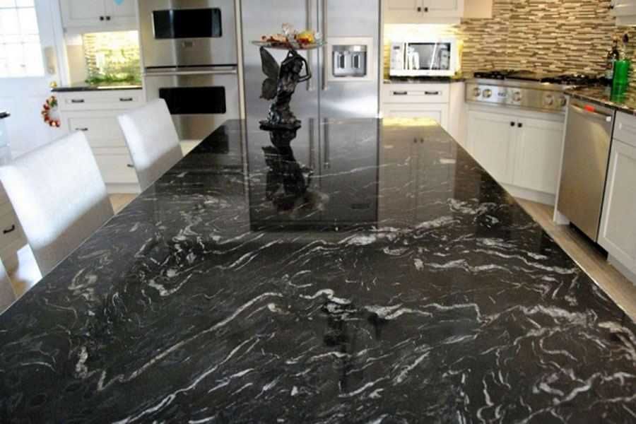 Летный кухня,столещницалар учун катта форматли гранитлар !!!